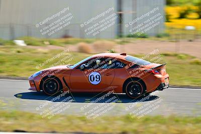 media/Apr-06-2024-Extreme Speed (Sat) [[3431b70655]]/Green-mid int/Session 1-The Bowl/
